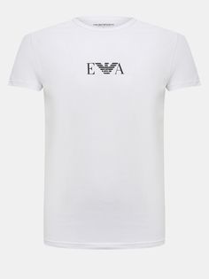 Emporio Armani Футболка (2шт)