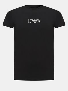 Emporio Armani Футболка (2шт)
