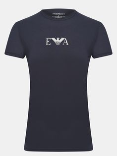 Emporio Armani Футболка (2шт)