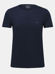 Emporio Armani Футболка (2шт)