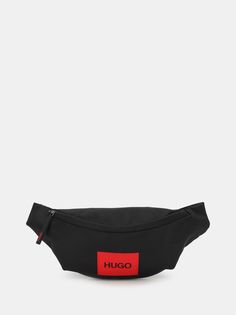 HUGO Поясная сумка Ethon