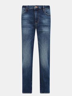 Armani Exchange Джинсы J16