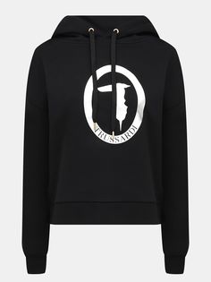 Trussardi Худи