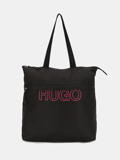 HUGO Сумка Reborn Shopper
