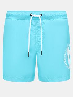 Bikkembergs Плавательные шорты