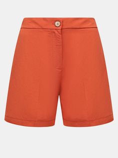 Rinascimento Шорты