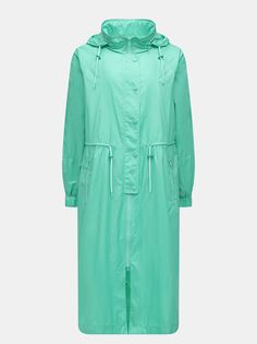 Gerry Weber Плащ