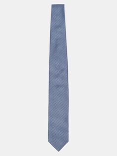 HUGO Галстук Tie