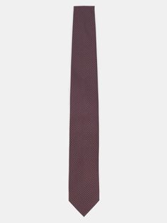 HUGO Галстук Tie