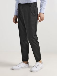 Emporio Armani Брюки