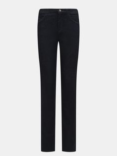 Emporio Armani Джинсы J18