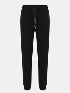 Armani Exchange Брюки