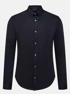 Emporio Armani Рубашка