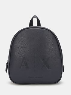 Armani Exchange Рюкзак