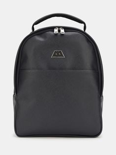 Armani Exchange Рюкзак