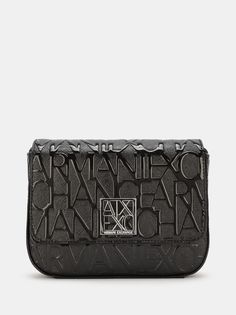 Armani Exchange Сумка