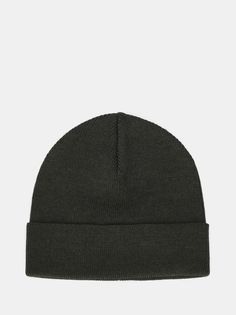 Alessandro Manzoni Jeans Шапка