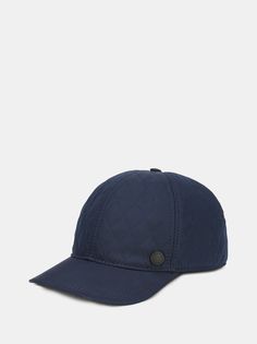 Alessandro Manzoni Jeans Бейсболка