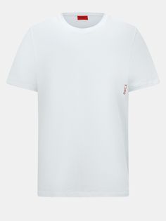 HUGO Футболка T-Shirt (2 шт)