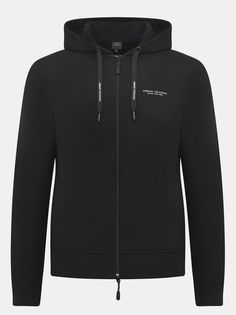 Armani Exchange Толстовка