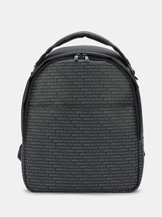 Armani Exchange Рюкзак