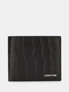 Cerruti 1881 Кошелек