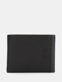 Cerruti 1881 Кошелек
