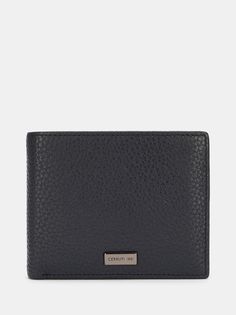 Cerruti 1881 Кошелек