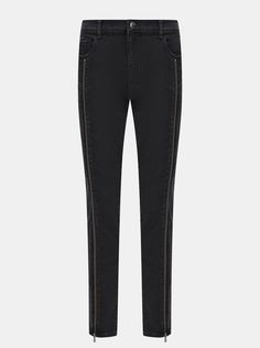 Emporio Armani Джинсы