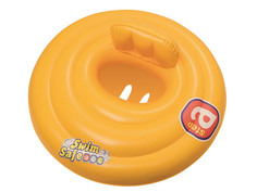 Надувная игрушка BestWay Водные ходунки 32096 BW