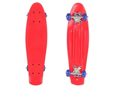 Скейт Onlitop 134276 ( )