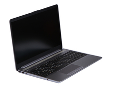 Ноутбук HP 255 G8 2W1E7EA (AMD Ryzen 5 3500U 2.1GHz/8192Mb/512Gb SSD/No ODD/AMD Radeon Graphics/Wi-Fi/Cam/15.6/1920x1080/Windows 10 64-bit)