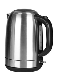 Чайник Polaris PWK 1899CA 1.8L