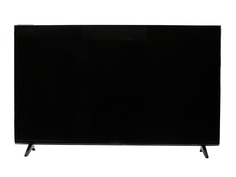 Телевизор LG 43LM5772PLA Выгодный набор + серт. 200Р!!!