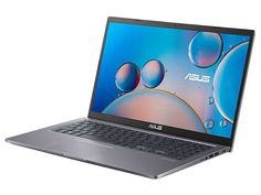 Ноутбук ASUS X515MA-BQ129 90NB0TH1-M05590 (Intel Celeron N4020 1.1Ghz/4096Mb/128Gb SSD/Intel UHD Graphics/Wi-Fi/Bluetooth/Cam/15.6/1920x1080/OS)
