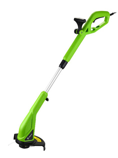 Триммер Deko DKTR550 063-4234