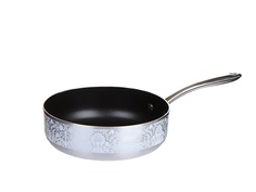 Сковорода Rondell 24cm RDS-1098