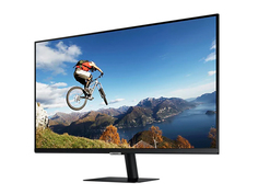 Монитор Samsung S32AM700UI