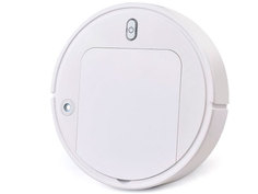 Робот-пылесос WK Sweper Robot IS28A 0L-MG-WF239 W!K!