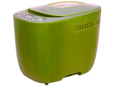 Хлебопечь Oursson BM1023JY/GA