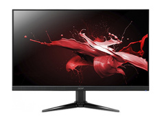 Монитор Acer QG271bmiix