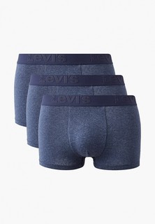 Трусы 3 шт. Levis®