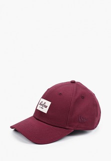 Бейсболка New Era