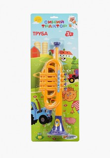 Игрушка Играем Вместе