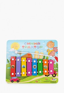 Игрушка Играем Вместе