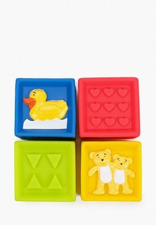 Набор игровой Играем Вместе