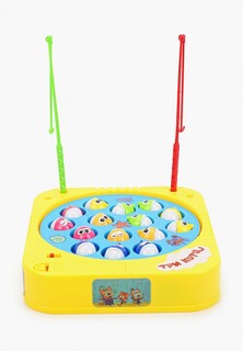 Игрушка Играем Вместе