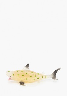 Игрушка Играем Вместе