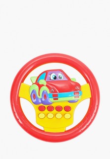 Игрушка развивающая Играем Вместе