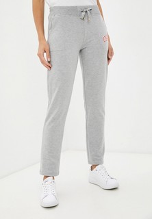 Брюки спортивные U.S. Polo Assn.